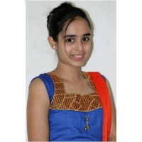 Pratiksha Kokane