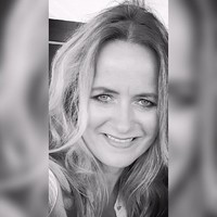 Inge Conijn-Lenters