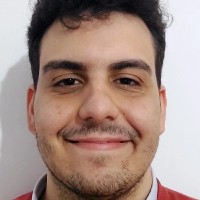 Tomás Cunha