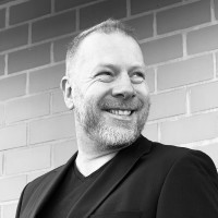 Holger Brischke