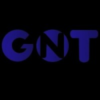 grupo global