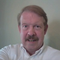 William Weaver