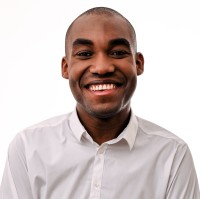 Kouamé Loic Houra