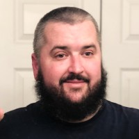 Kyle Crane