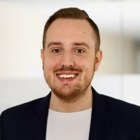 Felix Hansbuer