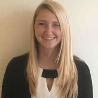 Carly Rinehart