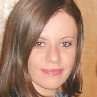 Ivana Pesic