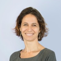 Circe Serra