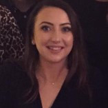 Shauna Mcgreal