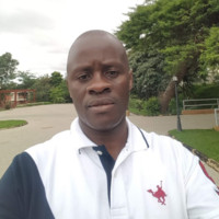 Peter Kapimba