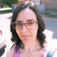 Simona Maggiorini
