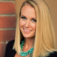 Courtney Glaus
