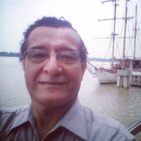 Carlos Villegas