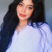 Baraa Malik