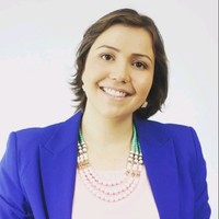Ana Paula Rocha