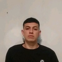 Alejo Quiroz