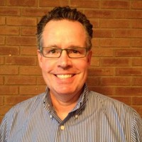 Ed Farrell