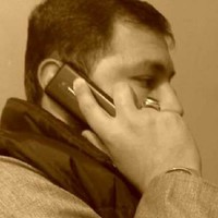 Jamal Barghouti