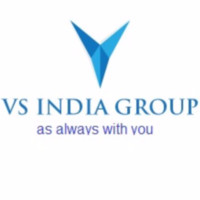 vs india