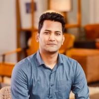 Sohan Ahmed
