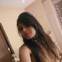 Deepika mehta