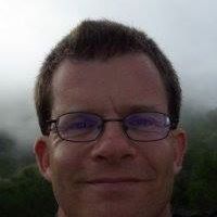 Dan Sørensen
