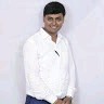Chirag Bavarava