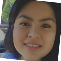 Jessica Rivas
