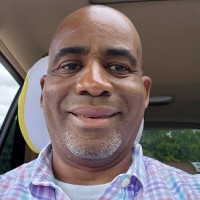 Aaron Gore Jr.