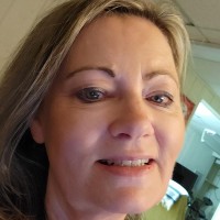 Pamela (Cortright) Sawatzki