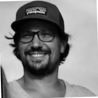 Steffen Ruf