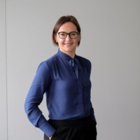 Dorota Swoboda
