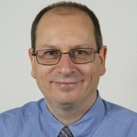 Marco Marconi