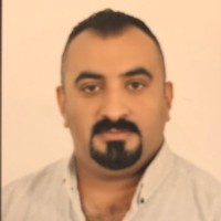 Dr.Ahmed Hamed Al-Ameri