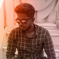 Heshan Nimesha Wijesinghe