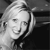 Debbie Downes