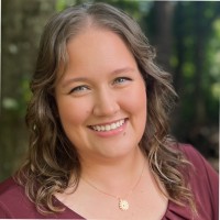 Krysa Scoggins