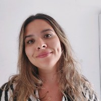 Tessel Wisman