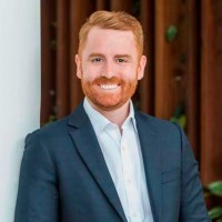 Joseph Kennedy