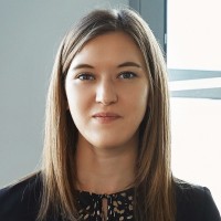 Olga Makhaeva
