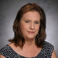 Debra Jobes, Mlis, Cgcs