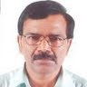 Vijayakumar S