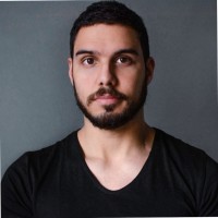 Omar Beltrán