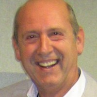 Hans De Bruyn