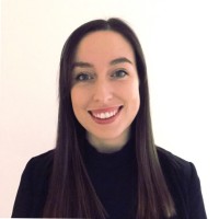 Melissa Simister