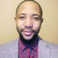 Ezekiel Mats