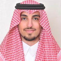 Sultan Alamr