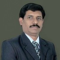 Srinivas Yadlapalli
