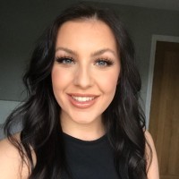 Poppy Kirkby