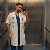 Aram Nawzad Mustafa